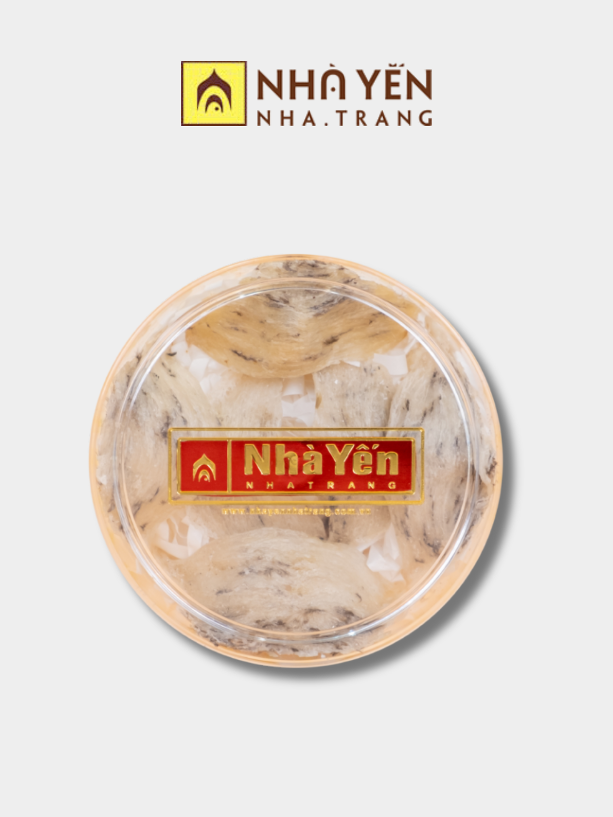 Frame sản phẩm (12)