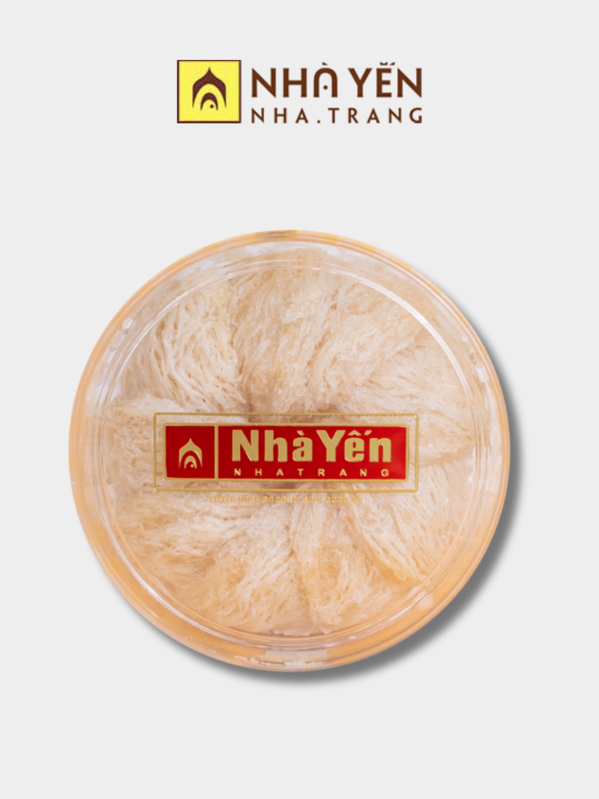 Frame sản phẩm (13)