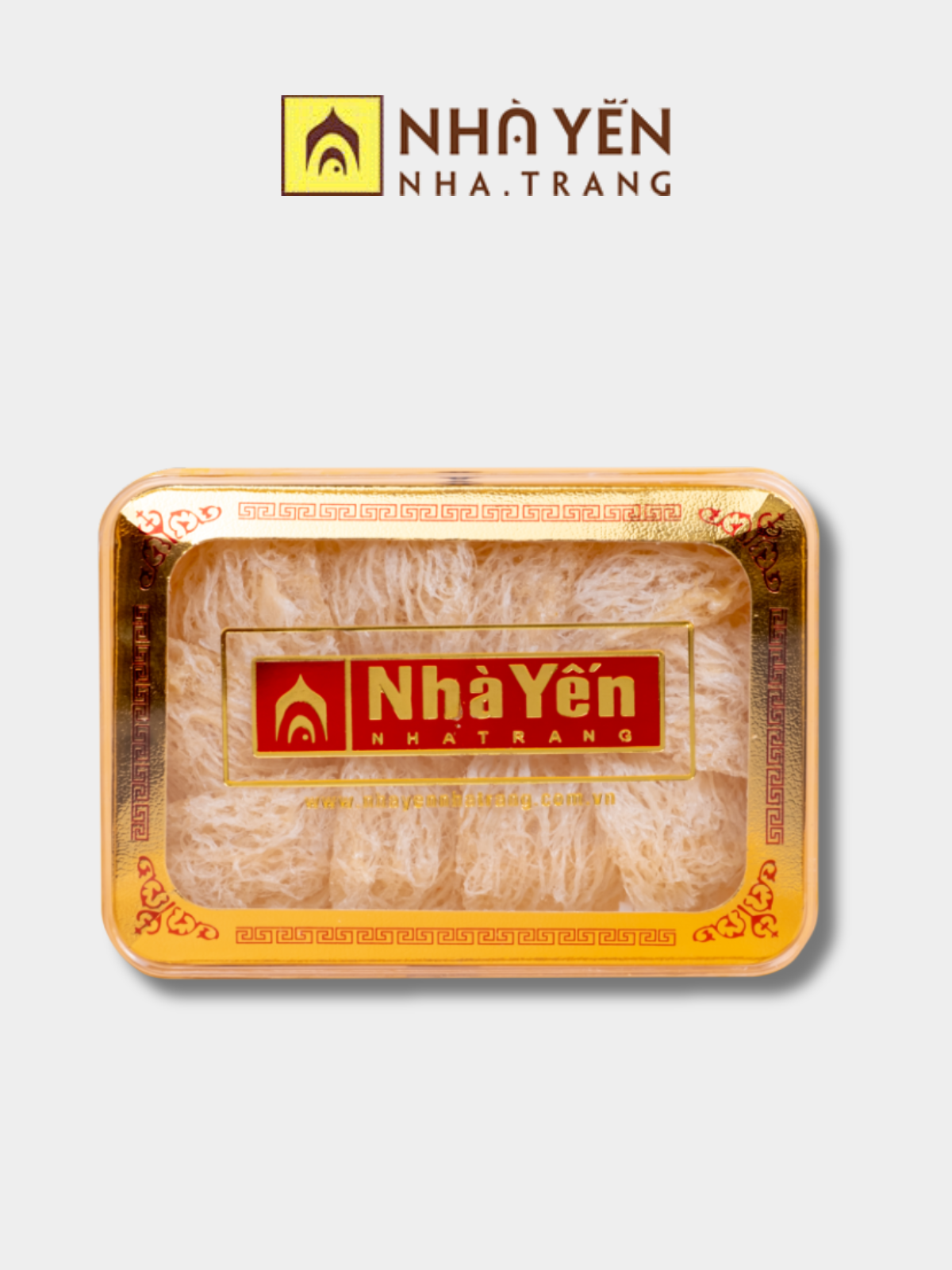 Frame sản phẩm (14)