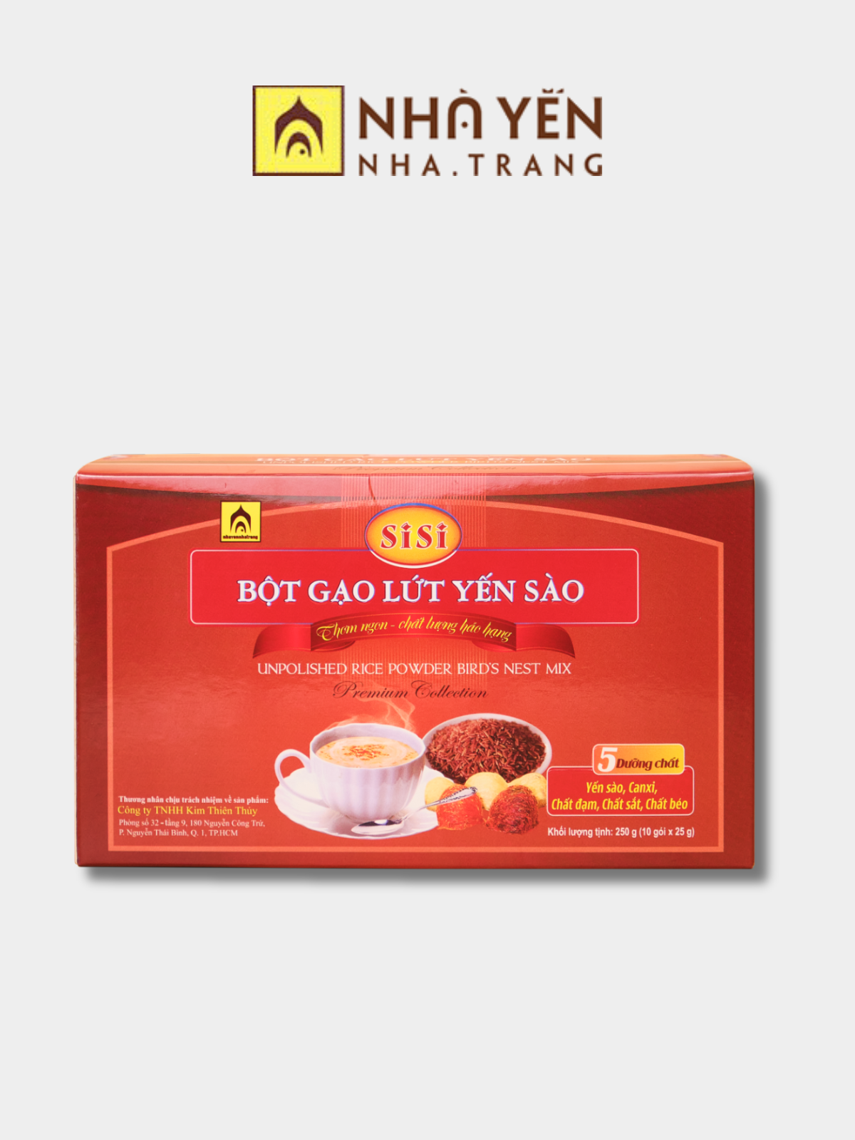 Frame sản phẩm (22)