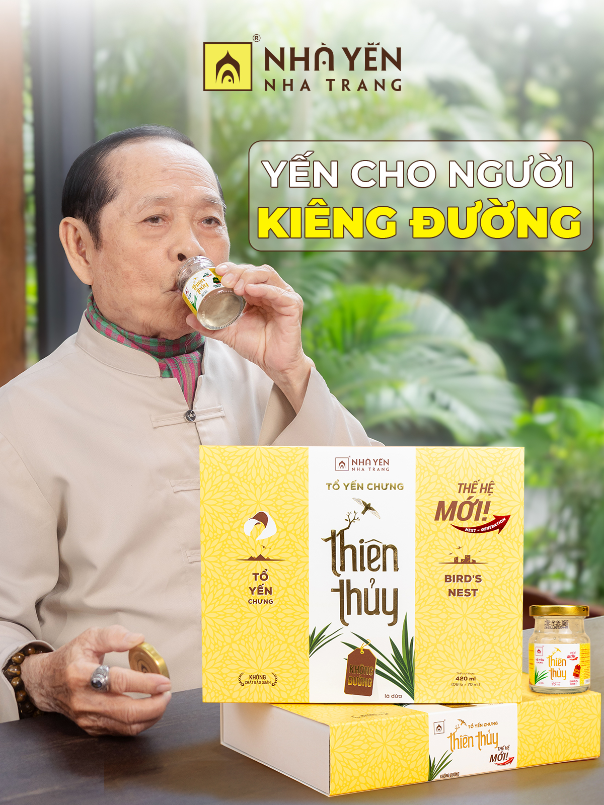 THIEN-THUY-KHONG-DUONG
