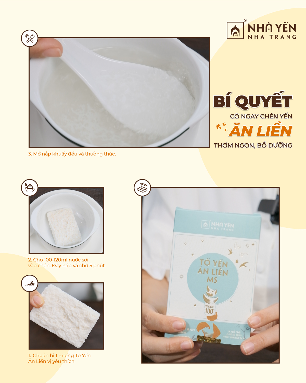 456952658_896306799194458_3994561431295181501_n