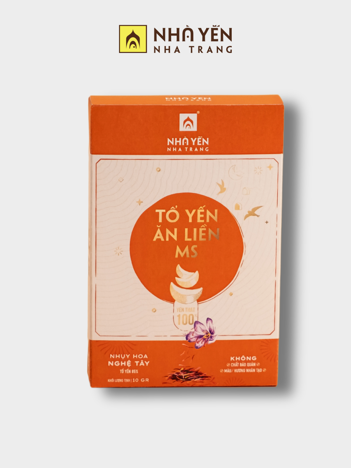 Hình sản phẩm yến (3)