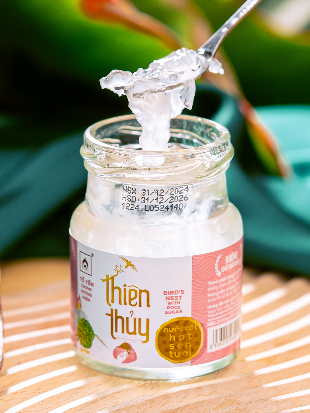 Hình sản phẩm yến (8)