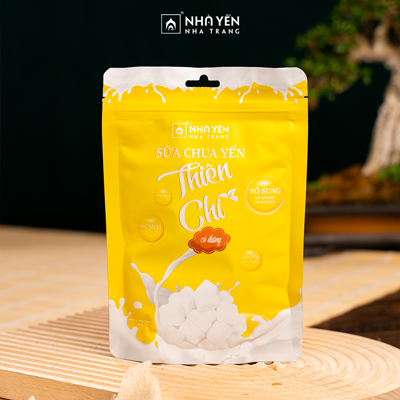 Sữa-chua-yến-thiên-chi